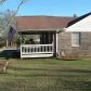 6699 West Ave Hwy 59 Avenue, Lavonia, GA 30553 ID:3566102