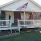 6699 West Ave Hwy 59 Avenue, Lavonia, GA 30553 ID:3566103
