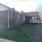 6699 West Ave Hwy 59 Avenue, Lavonia, GA 30553 ID:3566104