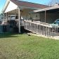 6699 West Ave Hwy 59 Avenue, Lavonia, GA 30553 ID:3566106
