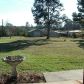 6699 West Ave Hwy 59 Avenue, Lavonia, GA 30553 ID:3566107