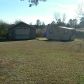 6699 West Ave Hwy 59 Avenue, Lavonia, GA 30553 ID:3566108