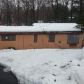 96 Fairfax Ave, Meriden, CT 06451 ID:6040026