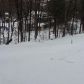96 Fairfax Ave, Meriden, CT 06451 ID:6040030