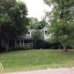 980 Deep Valley Dr, Milford, MI 48381 ID:791818