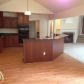 980 Deep Valley Dr, Milford, MI 48381 ID:791819