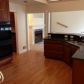980 Deep Valley Dr, Milford, MI 48381 ID:791820