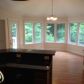 980 Deep Valley Dr, Milford, MI 48381 ID:791821