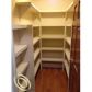 980 Deep Valley Dr, Milford, MI 48381 ID:791822