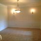 980 Deep Valley Dr, Milford, MI 48381 ID:791823