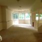 980 Deep Valley Dr, Milford, MI 48381 ID:791824