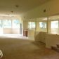 980 Deep Valley Dr, Milford, MI 48381 ID:791825