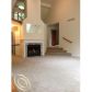 980 Deep Valley Dr, Milford, MI 48381 ID:791826