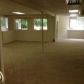 980 Deep Valley Dr, Milford, MI 48381 ID:791827