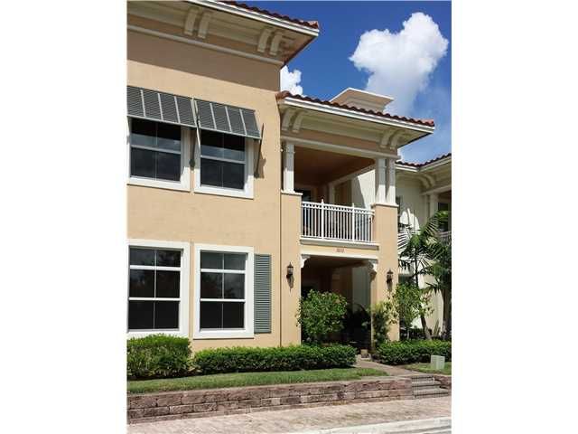 3201 NW 125TH AV # 3201, Fort Lauderdale, FL 33323