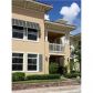 3201 NW 125TH AV # 3201, Fort Lauderdale, FL 33323 ID:933891