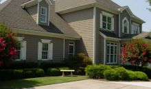 2495 Shumard Oak Drive Braselton, GA 30517