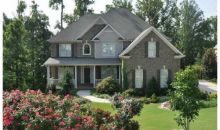 2780 Shumard Oak Drive Braselton, GA 30517