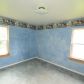 5305 Maltby Rd, Woodinville, WA 98072 ID:339731
