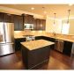 5830 Norfolk Chase Road, Norcross, GA 30092 ID:5119491