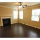 5830 Norfolk Chase Road, Norcross, GA 30092 ID:5119494