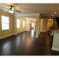 5830 Norfolk Chase Road, Norcross, GA 30092 ID:5119495