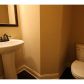 5830 Norfolk Chase Road, Norcross, GA 30092 ID:5119497