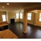 5830 Norfolk Chase Road, Norcross, GA 30092 ID:5119498