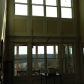 6447 Grand Marina Circle, Gainesville, GA 30506 ID:5509578
