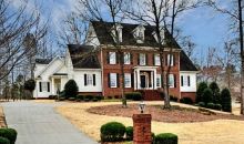 2085 Tee Drive Braselton, GA 30517