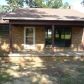 85 GR 718, Paragould, AR 72450 ID:1168624