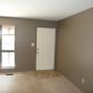 85 GR 718, Paragould, AR 72450 ID:1168625