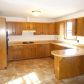 85 GR 718, Paragould, AR 72450 ID:1168627