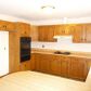 85 GR 718, Paragould, AR 72450 ID:1168628