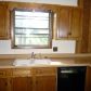 85 GR 718, Paragould, AR 72450 ID:1168630