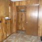 85 GR 718, Paragould, AR 72450 ID:1168631