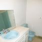 85 GR 718, Paragould, AR 72450 ID:1168632