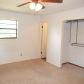 85 GR 718, Paragould, AR 72450 ID:1168633