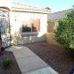 657 Hayes Dr, Sierra Vista, AZ 85635 ID:2464588