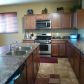 657 Hayes Dr, Sierra Vista, AZ 85635 ID:2464593