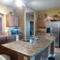 657 Hayes Dr, Sierra Vista, AZ 85635 ID:2464594