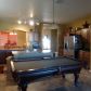 657 Hayes Dr, Sierra Vista, AZ 85635 ID:2464595