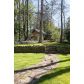 2931 Mabry Lane, Atlanta, GA 30319 ID:2605547