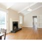 2931 Mabry Lane, Atlanta, GA 30319 ID:2605548