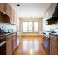 2931 Mabry Lane, Atlanta, GA 30319 ID:2605549