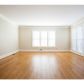 2931 Mabry Lane, Atlanta, GA 30319 ID:2605550