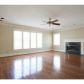 2931 Mabry Lane, Atlanta, GA 30319 ID:2605551
