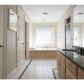 2931 Mabry Lane, Atlanta, GA 30319 ID:2605552