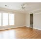 2931 Mabry Lane, Atlanta, GA 30319 ID:2605553