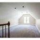 2931 Mabry Lane, Atlanta, GA 30319 ID:2605555